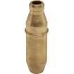 Ghidaj vlv 010 KAW650 KIBBLEWHITE 40-40829 thumb