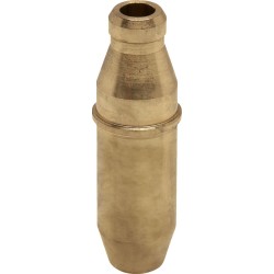 Ghidaj vlv 010 KAW650 KIBBLEWHITE 40-40829