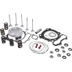 Set pentru cap YFZ450 04-09 KIBBLEWHITE 80-82700 Set pentru cap YFZ450 04-09 KIBBLEWHITE 80-82700 thumb