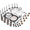 Set complet de întreținere superioară POL900 14+ KIBBLEWHITE 82-83900