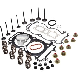 Set complet de întreținere superioară POL900 14+ KIBBLEWHITE 82-83900 Set complet de întreținere superioară POL900 14+ KIBBLEWHITE 82-83900