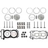 Set complet de întreținere superioară POL1000 15+ KIBBLEWHITE 82-83950