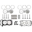 Set complet de întreținere superioară POL1000 15+ KIBBLEWHITE 82-83950 Set complet de întreținere superioară POL1000 15+ KIBBLEWHITE 82-83950 thumb