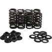 Arc KT HON1000 16+ KIBBLEWHITE 30-33800 Arc KT HON1000 16+ KIBBLEWHITE 30-33800 thumb