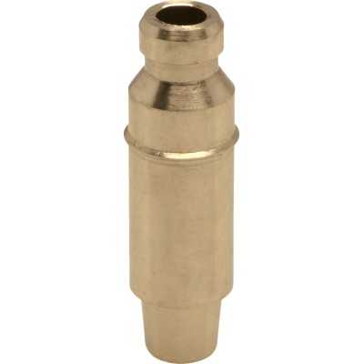 Bucșă de ghidare STD HON1000 16+ KIBBLEWHITE 30-33820