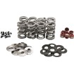 Arc KT DUAL M8 .630 T KIBBLEWHITE 20-23800 Arc KT DUAL M8 .630 T KIBBLEWHITE 20-23800 thumb
