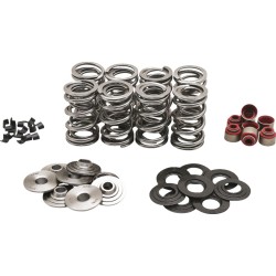 Arc KT DUAL M8 .630 T KIBBLEWHITE 20-23800 Arc KT DUAL M8 .630 T KIBBLEWHITE 20-23800