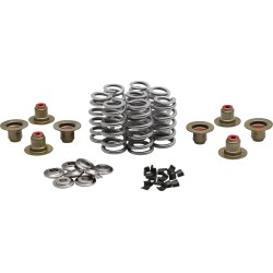 Set arcuri Beehive - ridicare 0.640 Set arcuri Beehive - ridicare 0.640