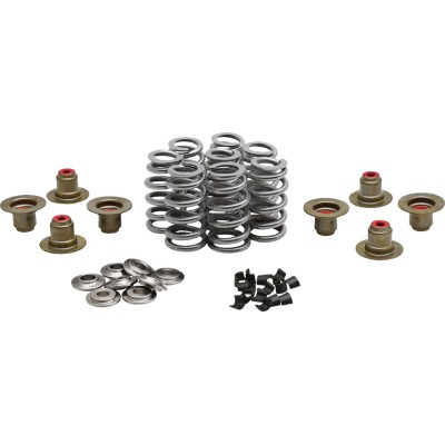 Set arcuri Beehive - ridicare 0.640