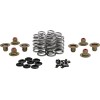 Set arcuri Beehive - ridicare 0.640