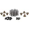 Set arcuri Beehive - ridicare 0.640 Set arcuri Beehive - ridicare 0.640