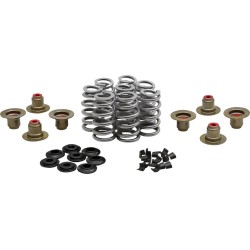 Set arcuri Beehive - ridicare 0.640 Set arcuri Beehive - ridicare 0.640