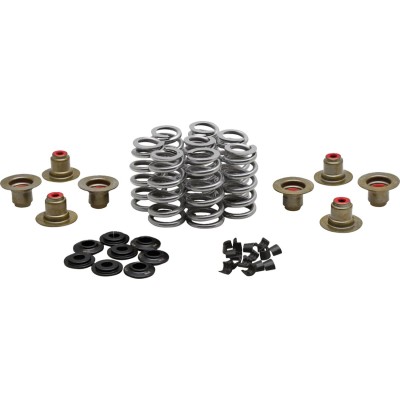 Set arcuri Beehive - ridicare 0.640