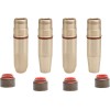 Set ghidaje supape - 0.5625