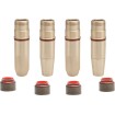 Set ghidaje supape - 0.5625