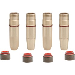 Set ghidaje supape - 0.5625 Set ghidaje supape - 0.5625