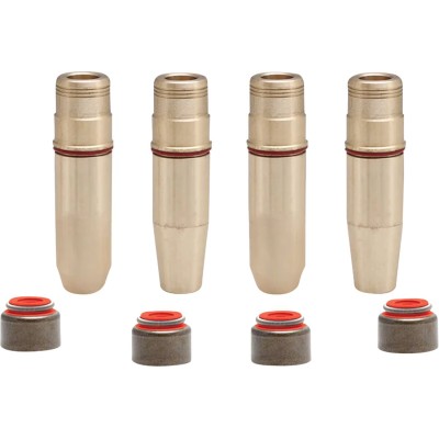 Set ghidaje supape - 0.5625