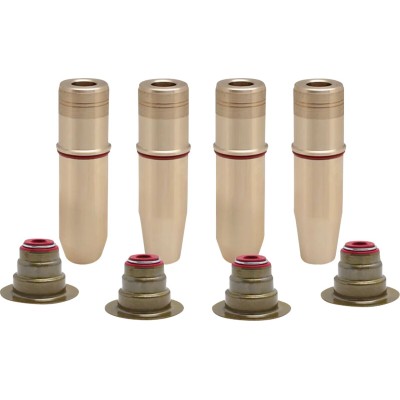 Set ghiduri supape MNG bronz STD TC 03-21 KIBBLEWHITE 20-24570