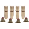 Set ghidaje supape MNG BRONZE O/S +0.0001 TC 03-21 KIBBLEWHITE 20-24571