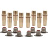 Set ghiduri supape - 0.4750