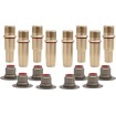 Set ghidaje supape - 0.4760 Set ghidaje supape - 0.4760