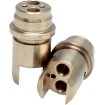 Șa pentru ridicător racing KIBBLEWHITE 70-0448 thumb