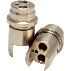 Șa pentru ridicător racing KIBBLEWHITE 70-0448 Șa pentru ridicător racing KIBBLEWHITE 70-0448