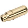 Ghid supapă de admisie C630 bronz KIBBLEWHITE 30-30730