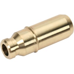 Ghid supapă de admisie C630 bronz KIBBLEWHITE 30-30730 Ghid supapă de admisie C630 bronz KIBBLEWHITE 30-30730