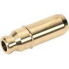 Bucșă de ghidare pentru supapă de evacuare C630 bronz KIBBLEWHITE 30-30740