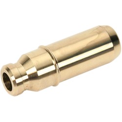 Bucșă de ghidare pentru supapă de evacuare C630 bronz KIBBLEWHITE 30-30740 Bucșă de ghidare pentru supapă de evacuare C630 bronz KIBBLEWHITE 30-30740