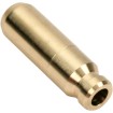 Ghid supapă admisie bronz C630 KIBBLEWHITE 30-30610 Ghid supapă admisie bronz C630 KIBBLEWHITE 30-30610 thumb