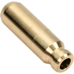 Ghid supapă admisie bronz C630 KIBBLEWHITE 30-30610 Ghid supapă admisie bronz C630 KIBBLEWHITE 30-30610
