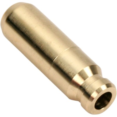 Ghid supapă admisie bronz C630 KIBBLEWHITE 30-30610 Ghid supapă admisie bronz C630 KIBBLEWHITE 30-30610