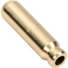 Bucșă de ghidare pentru supapă de evacuare C630 bronz KIBBLEWHITE 30-30620