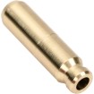 Bucșă de ghidare pentru supapă de evacuare C630 bronz KIBBLEWHITE 30-30620 Bucșă de ghidare pentru supapă de evacuare C630 bronz KIBBLEWHITE 30-30620 thumb