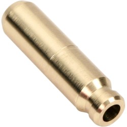 Bucșă de ghidare pentru supapă de evacuare C630 bronz KIBBLEWHITE 30-30620 Bucșă de ghidare pentru supapă de evacuare C630 bronz KIBBLEWHITE 30-30620
