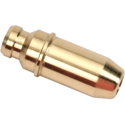 Ghid supapă admisie evacuare C630 bronz KIBBLEWHITE 60-60060 Ghid supapă admisie evacuare C630 bronz KIBBLEWHITE 60-60060