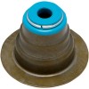Garnitură supapă TOPHAT 05-17TC KIBBLEWHITE 71030-4