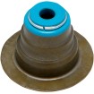 Garnitură supapă TOPHAT 05-17TC KIBBLEWHITE 71030-4 Garnitură supapă TOPHAT 05-17TC KIBBLEWHITE 71030-4 thumb