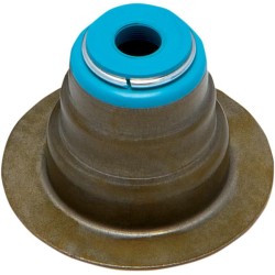 Garnitură supapă TOPHAT 05-17TC KIBBLEWHITE 71030-4 Garnitură supapă TOPHAT 05-17TC KIBBLEWHITE 71030-4