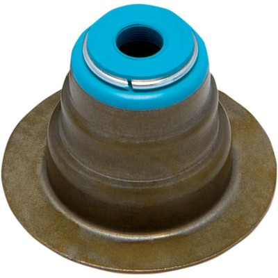 Garnitură supapă TOPHAT 05-17TC KIBBLEWHITE 71030-4