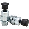 Supapă de eliberare a compresiei KIBBLEWHITE 20-21250