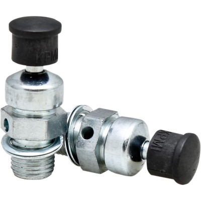 Supapă de eliberare a compresiei KIBBLEWHITE 20-21250