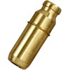 Ghid supapă de admisie C630 bronz KIBBLEWHITE 30-30200
