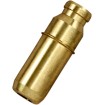 Ghid supapă de admisie C630 bronz KIBBLEWHITE 30-30200 Ghid supapă de admisie C630 bronz KIBBLEWHITE 30-30200 thumb