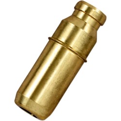 Ghid supapă de admisie C630 bronz KIBBLEWHITE 30-30200 Ghid supapă de admisie C630 bronz KIBBLEWHITE 30-30200