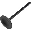Supapă de admisie black diamond KIBBLEWHITE 30-30220
