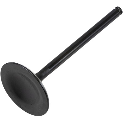 Supapă de admisie black diamond KIBBLEWHITE 30-30220