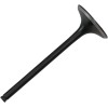 Supapă BLACK DIAMOND pentru sistemul de evacuare KIBBLEWHITE 30-30223